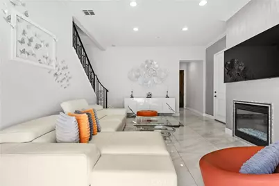 6920 Valmont #5, Tujunga, CA 91042 - Photo 25