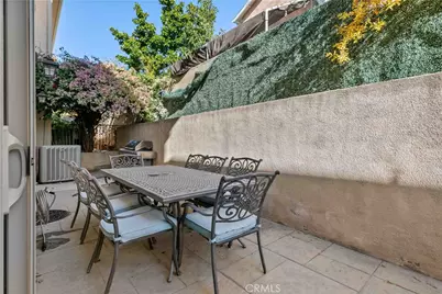6920 Valmont #5, Tujunga, CA 91042 - Photo 63