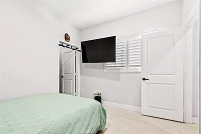 6920 Valmont #5, Tujunga, CA 91042 - Photo 45