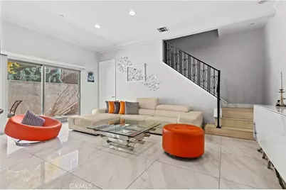 6920 Valmont #5, Tujunga, CA 91042 - Photo 17