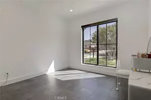 10823 Parr, Sunland, CA 91040 - Photo 29
