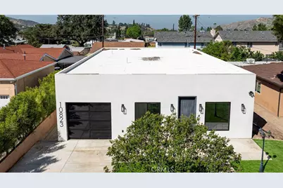 10823 Parr, Sunland, CA 91040 - Photo 39