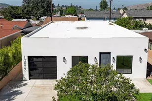 10823 Parr, Sunland, CA 91040 - Photo 39