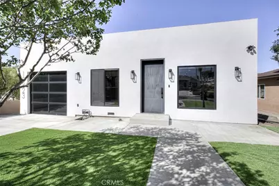 10823 Parr, Sunland, CA 91040 - Photo 3