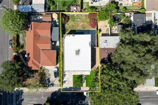 10823 Parr, Sunland, CA 91040 - Photo 41
