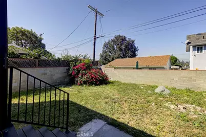 10823 Parr, Sunland, CA 91040 - Photo 33