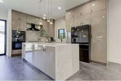 10823 Parr, Sunland, CA 91040 - Photo 13
