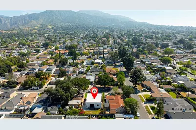 10823 Parr, Sunland, CA 91040 - Photo 47