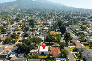 10823 Parr, Sunland, CA 91040 - Photo 47