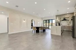10823 Parr, Sunland, CA 91040 - Photo 11