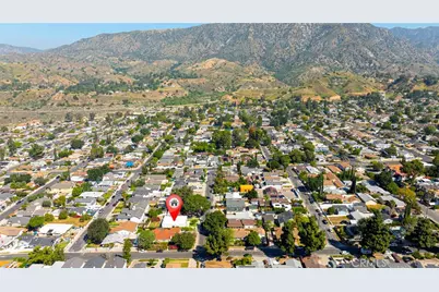 10823 Parr, Sunland, CA 91040 - Photo 45