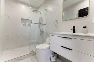 10823 Parr, Sunland, CA 91040 - Photo 27