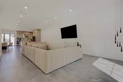10823 Parr, Sunland, CA 91040 - Photo 9