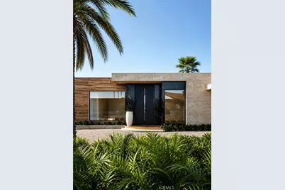 1650 Le Flore, La Habra Heights, CA 90631 - Photo 7