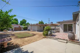 10207 Collett Ave, North Hills, CA 91343 - Photo 19
