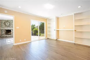 10207 Collett Ave, North Hills, CA 91343 - Photo 9