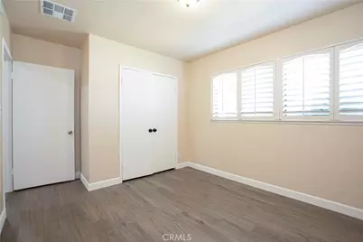10207 Collett Ave, North Hills, CA 91343 - Photo 13