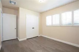 10207 Collett Ave, North Hills, CA 91343 - Photo 13