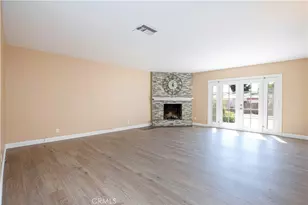 10207 Collett Ave, North Hills, CA 91343 - Photo 3