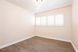 10207 Collett Ave, North Hills, CA 91343 - Photo 11