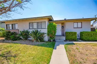 10207 Collett Ave, North Hills, CA 91343 - Photo 1