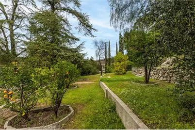 7444 Tranquil Drive, Tujunga, CA 91042 - Photo 15