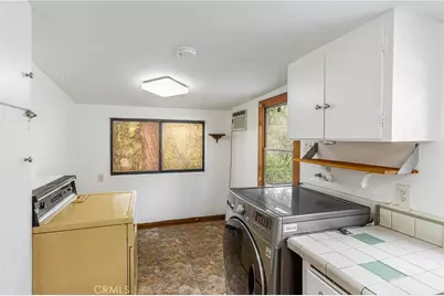 7444 Tranquil Drive, Tujunga, CA 91042 - Photo 13