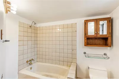 7444 Tranquil Drive, Tujunga, CA 91042 - Photo 11