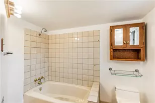 7444 Tranquil Dr, Tujunga, CA 91042 - Photo 11