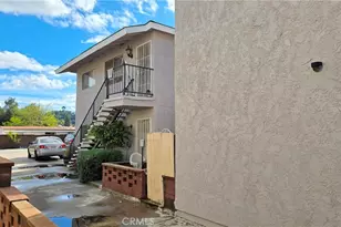 846 San Pascual, Los Angeles, CA 90042 - Photo 3
