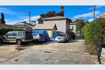 846 San Pascual, Los Angeles, CA 90042 - Photo 5