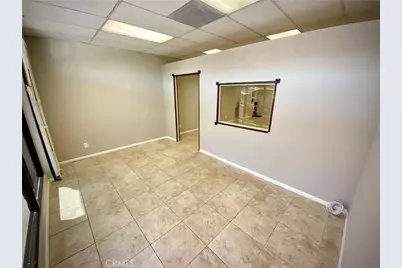 3857 Foothill Blvd #02, La Crescenta, CA 91214 - Photo 1