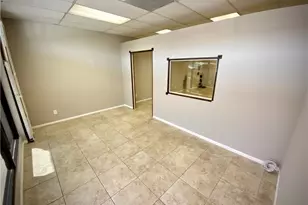 3857 Foothill Blvd, La Crescenta, CA 91214 - Photo 1