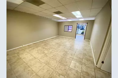 3857 Foothill Blvd #02, La Crescenta, CA 91214 - Photo 5