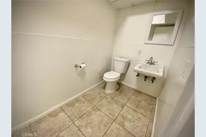 3857 Foothill Blvd #02, La Crescenta, CA 91214 - Photo 7