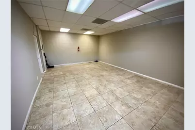 3857 Foothill Blvd #02, La Crescenta, CA 91214 - Photo 3