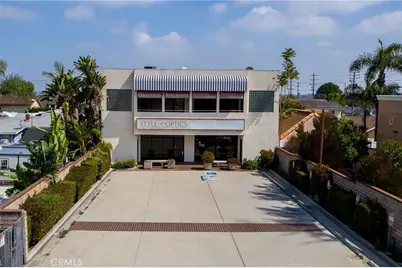 2315 Pacific Coast, Lomita, CA 90717 - Photo 3