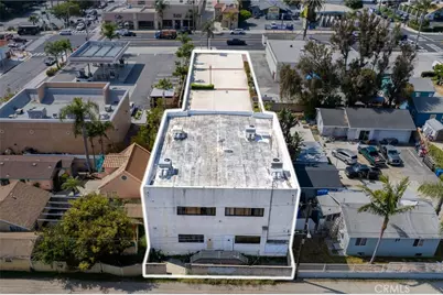 2315 Pacific Coast, Lomita, CA 90717 - Photo 7
