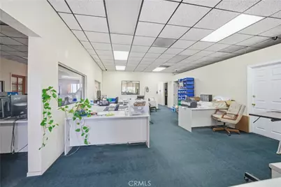2315 Pacific Coast, Lomita, CA 90717 - Photo 13