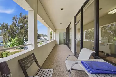 2315 Pacific Coast, Lomita, CA 90717 - Photo 15