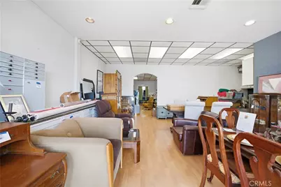 2315 Pacific Coast, Lomita, CA 90717 - Photo 19