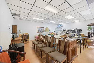 2315 Pacific Coast, Lomita, CA 90717 - Photo 17