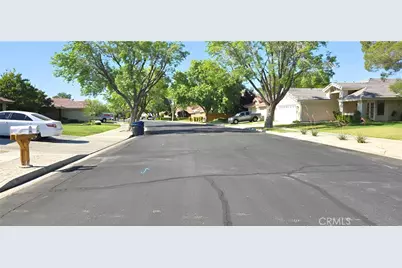 1101 N Heritage Drive, Ridgecrest, CA 93555 - Photo 5