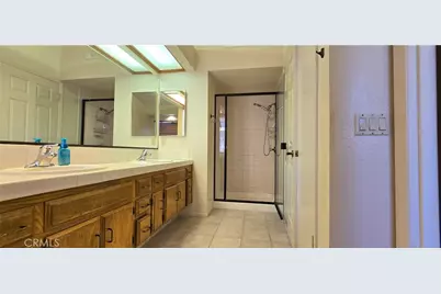 1101 N Heritage Drive, Ridgecrest, CA 93555 - Photo 27