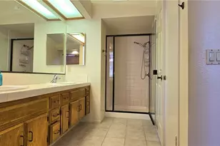 1101 N Heritage Dr, Ridgecrest, CA 93555 - Photo 27