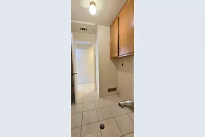 1101 N Heritage Drive, Ridgecrest, CA 93555 - Photo 31