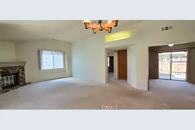 1101 N Heritage Drive, Ridgecrest, CA 93555 - Photo 15