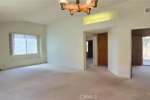 1101 N Heritage Dr, Ridgecrest, CA 93555 - Photo 15