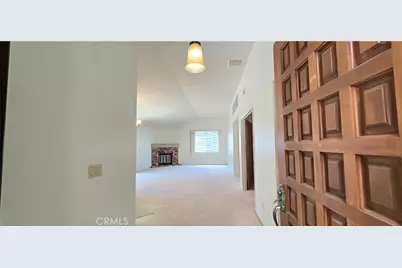 1101 N Heritage Drive, Ridgecrest, CA 93555 - Photo 13