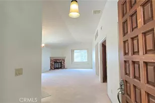 1101 N Heritage Dr, Ridgecrest, CA 93555 - Photo 13